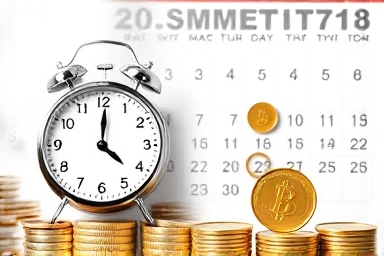 Visual comparison of study cafe time vs. period passes