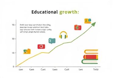 Infographic illustrating cost savings for audiobook subscriptions.
