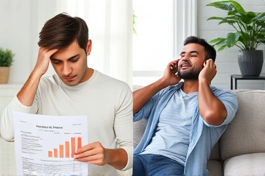Stress relief and enjoyment from affordable audiobook access.