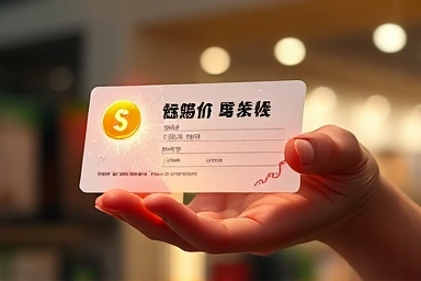 Shinsegae gift certificate transforming into digital money