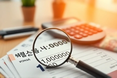 Calculator, money, tax form, income limit, tax deduction