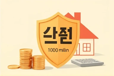 Symbolic shield representing 100 million deduction and car insurance removal.