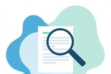 Financial transparency and accountability in business.