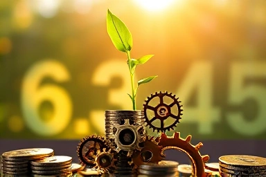 Business growth, shared success, tax benefits, company development