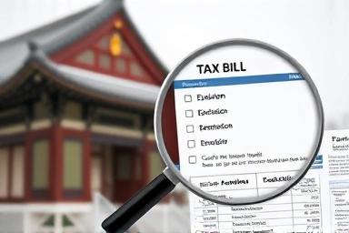 Symbolic tax reduction, property tax, financial relief, smart planning