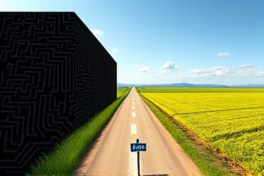 Financial planning pathway with a 10-year marker for tax savings.