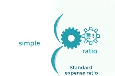 Tax saving path comparison for small businesses