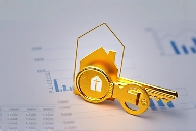 Tax relief key unlocking financial freedom for homeowners.