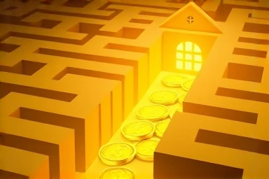 Navigating financial regulations with a clear path to housing investment success.