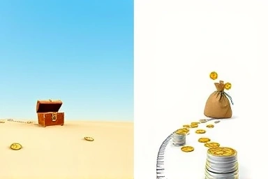 Car insurance payment choice: savings vs. manageable installments