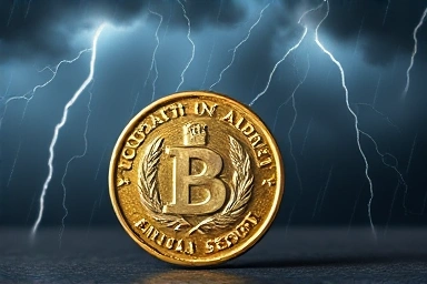 Financial security, asset protection, car insurance, accident risk