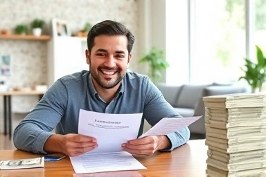 Car insurance savings and comparison