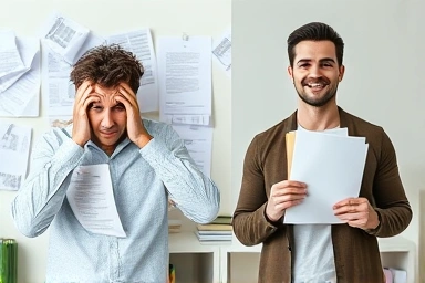 Car insurance transfer benefits and confusion comparison.