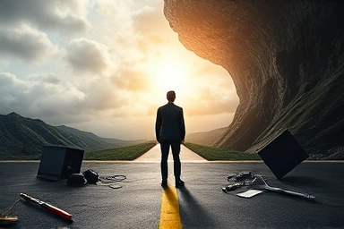 Consequences of drunk driving: a critical life choice.
