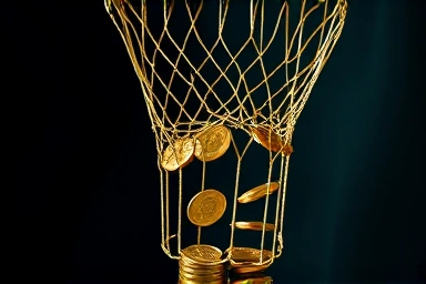 Financial security and social insurance support for workers.