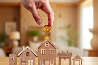 Small investment protecting large assets from disaster.