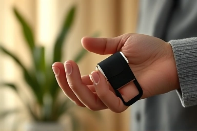 Secure financial protection for bone fractures.