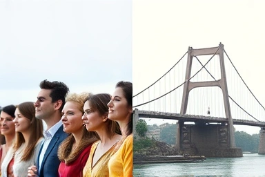 Financial planning for future security and prosperity