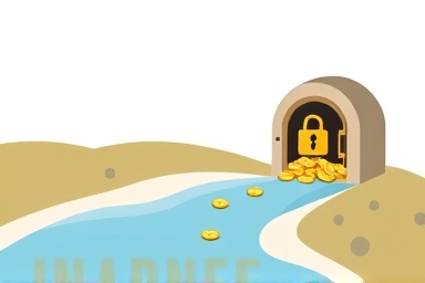 Symbolic financial planning for inheritance and annuities.