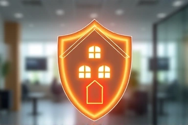 Shield protecting financial well-being from penalties