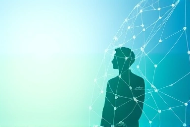 Financial safety net for health, symbolizing security and peace of mind