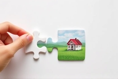 Retirement planning, financial strategy, long-term goals, achieving security