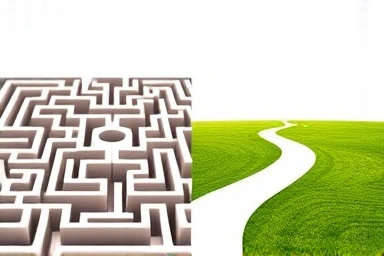 Navigating complex tax maze towards secure retirement.