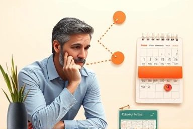 Retirement planning, financial strategy, pension, savings, future security