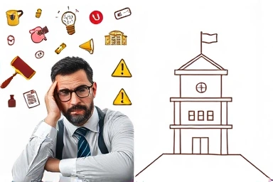 Business owner's financial security with insurance
