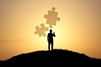 Financial planning for advanced cancer treatment and medical care.