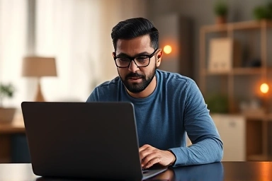 AI logo design, side hustle success, creative income generation