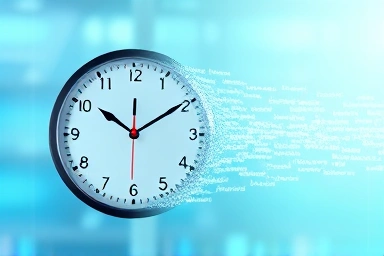AI automation, fast content creation, digital subtitles, speed