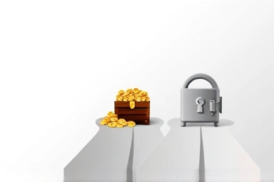 CPA vs CPS affiliate marketing paths to success