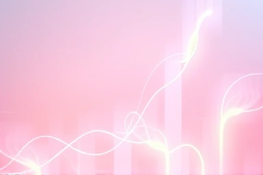 Digital book cover symbolizing knowledge and income