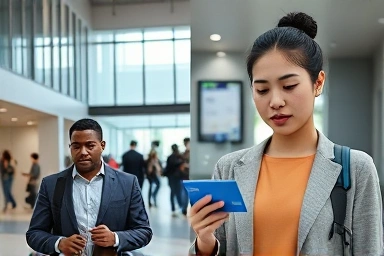 Contrast of fatigue and reward in part-time work.