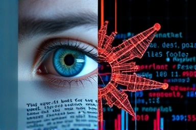 Human expertise guiding AI in translation