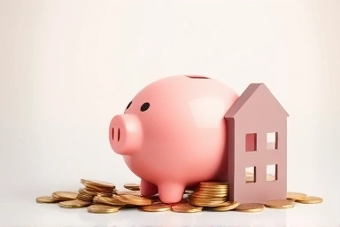 Saving money on apartment moves