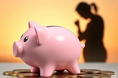 Earning income while providing responsible pet care