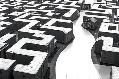 Clear path of successful investment from legal maze