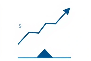 Hidden costs in website development