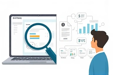 Understanding website development expenses