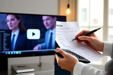 Professional YouTube video editing outsourcing cost strategy