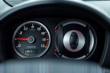 Scooter features comparison: fuel efficiency vs. braking power