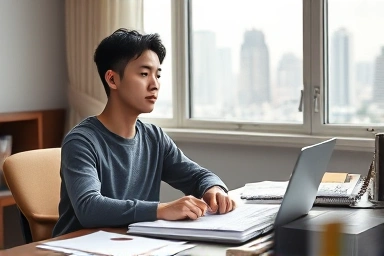 취업 준비 청년, 시험 응시료 지원