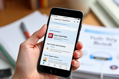 청년 지원 정책 확인