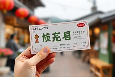 지역사랑상품권 사용, 지역 경제 활성화