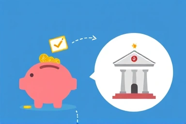 청년 자격증 취득 응시료 지원 사업의 혜택을 상징하는 그래픽