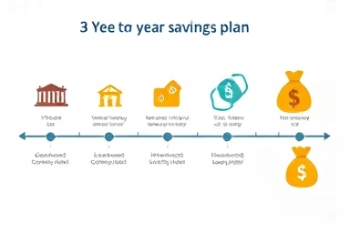 청년 적금 3년 만기 목표 달성 시뮬레이션