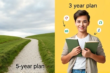 청년미래적금과 청년도약계좌 비교