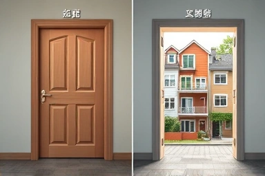 Overcoming housing loan obstacles with new opportunities.